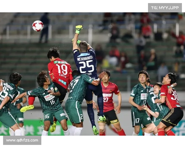 川崎前锋勇夺J联赛冠军再创历史辉煌 展现强大实力和团队精神