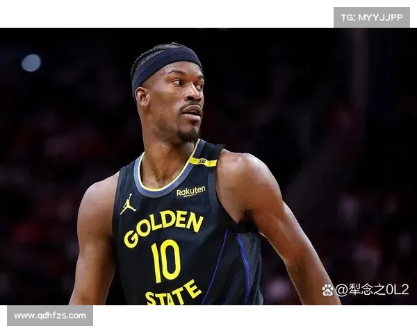 巴特勒加盟掘金后的潜力释放与面临的挑战全面分析