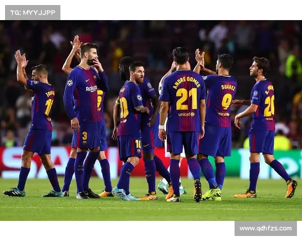 巴萨10号的挑战与未来展望：如何继承辉煌并带领球队走向新辉煌