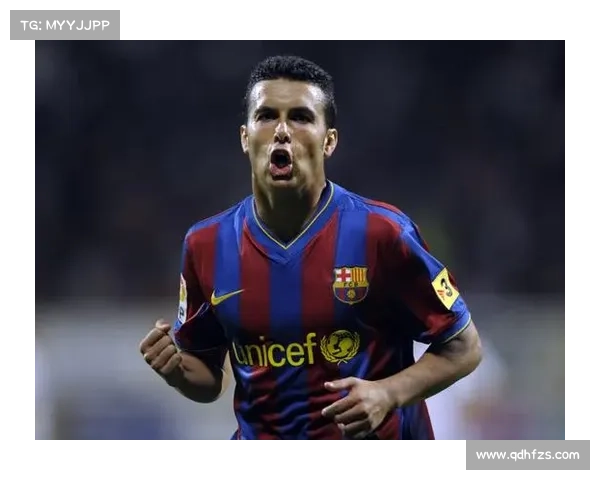 巴萨在国王杯赛场创造辉煌历史 成就足坛经典瞬间