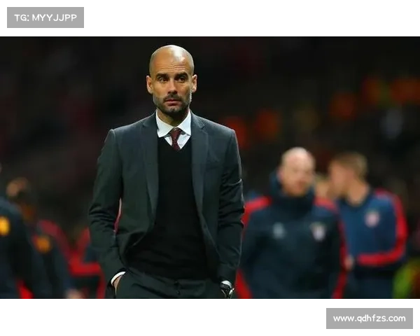 成都蓉城如何成功签约塞尔维亚超级联赛边锋解析